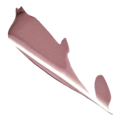 Stila Suede Shade Liquid Eye Shadow -Outlet Rosmiral Store 2612225 sm