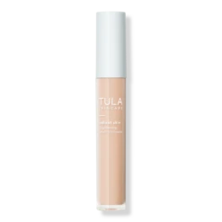 Tula Radiant Skin Brightening Serum Concealer -Outlet Rosmiral Store 2612273