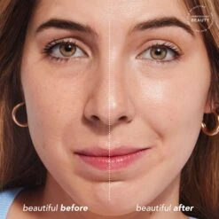 Tula Radiant Skin Brightening Serum Concealer -Outlet Rosmiral Store 2612273 alt01