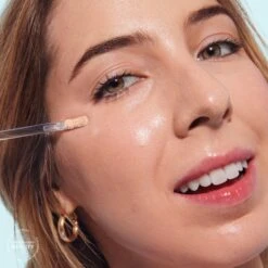 Tula Radiant Skin Brightening Serum Concealer -Outlet Rosmiral Store 2612273 alt02