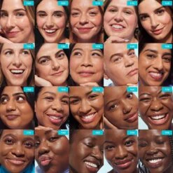 Tula Radiant Skin Brightening Serum Concealer -Outlet Rosmiral Store 2612273cm alt03