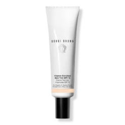 Bobbi Brown Vitamin Enriched Skin Tint SPF 15 17 Bobbi Brown Vitamin Enriched Skin Tint SPF 15 -Outlet Rosmiral Store 2612297