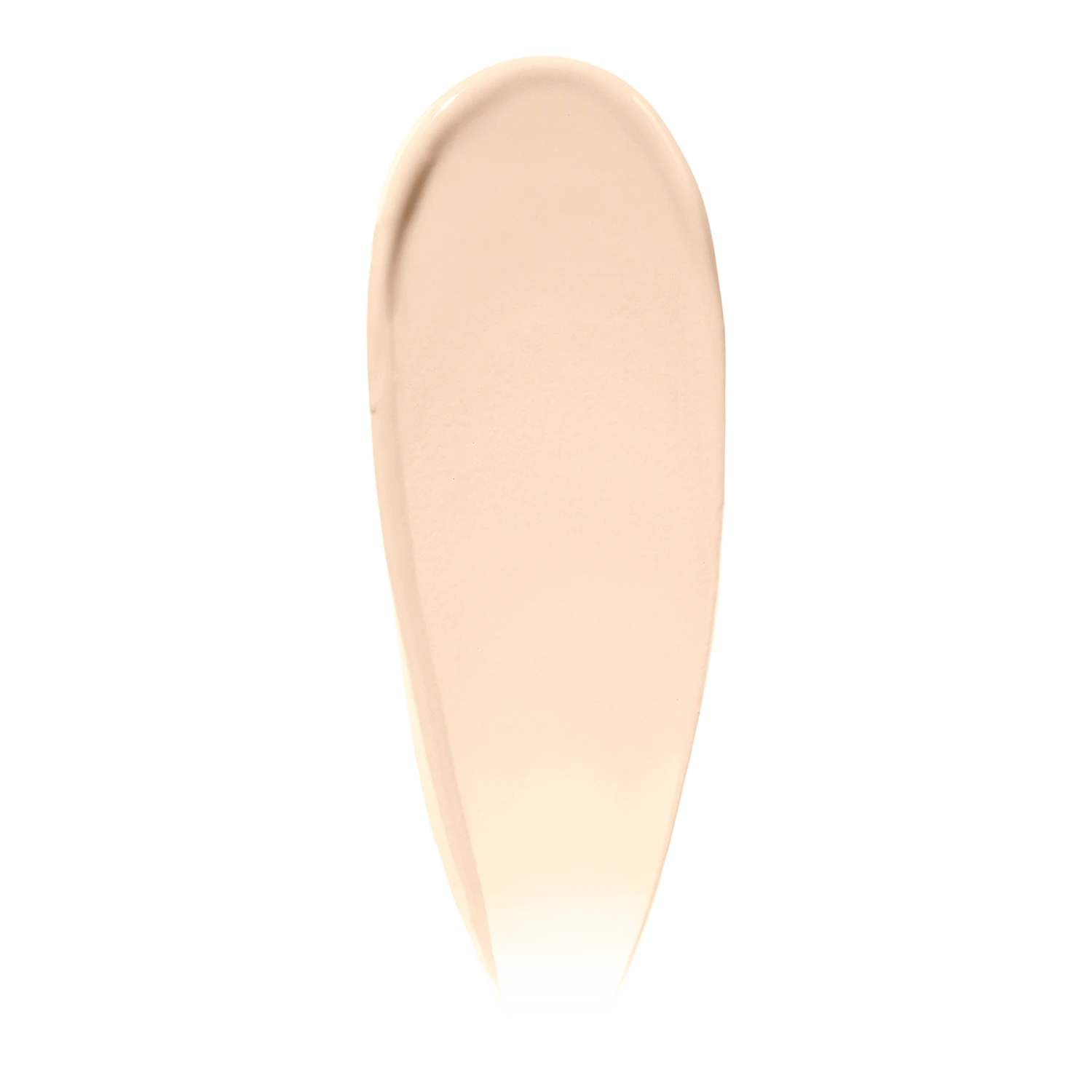 Bobbi Brown Vitamin Enriched Skin Tint SPF 15 2 Bobbi Brown Vitamin Enriched Skin Tint SPF 15 - Image 2