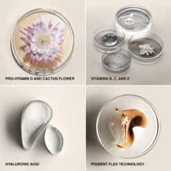 Bobbi Brown Vitamin Enriched Skin Tint SPF 15 12 Bobbi Brown Vitamin Enriched Skin Tint SPF 15 -Outlet Rosmiral Store 2612297cm alt03