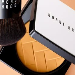 Bobbi Brown Vitamin Enriched Pressed Powder 16 Bobbi Brown Vitamin Enriched Pressed Powder -Outlet Rosmiral Store 2612317cm alt05