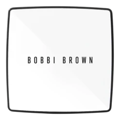 Bobbi Brown Vitamin Enriched Pressed Powder 17 Bobbi Brown Vitamin Enriched Pressed Powder -Outlet Rosmiral Store 2612317cm alt06