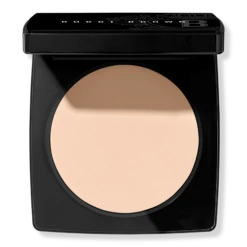 Bobbi Brown Sheer Finish Pressed Powder -Outlet Rosmiral Store 2612325