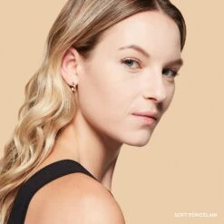 Bobbi Brown Sheer Finish Pressed Powder -Outlet Rosmiral Store 2612325 alt02