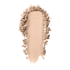 Bobbi Brown Sheer Finish Pressed Powder -Outlet Rosmiral Store 2612325 sm