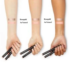 Laura Mercier Mini Best Sellers Caviar Stick Duo -Outlet Rosmiral Store 2612453 alt01