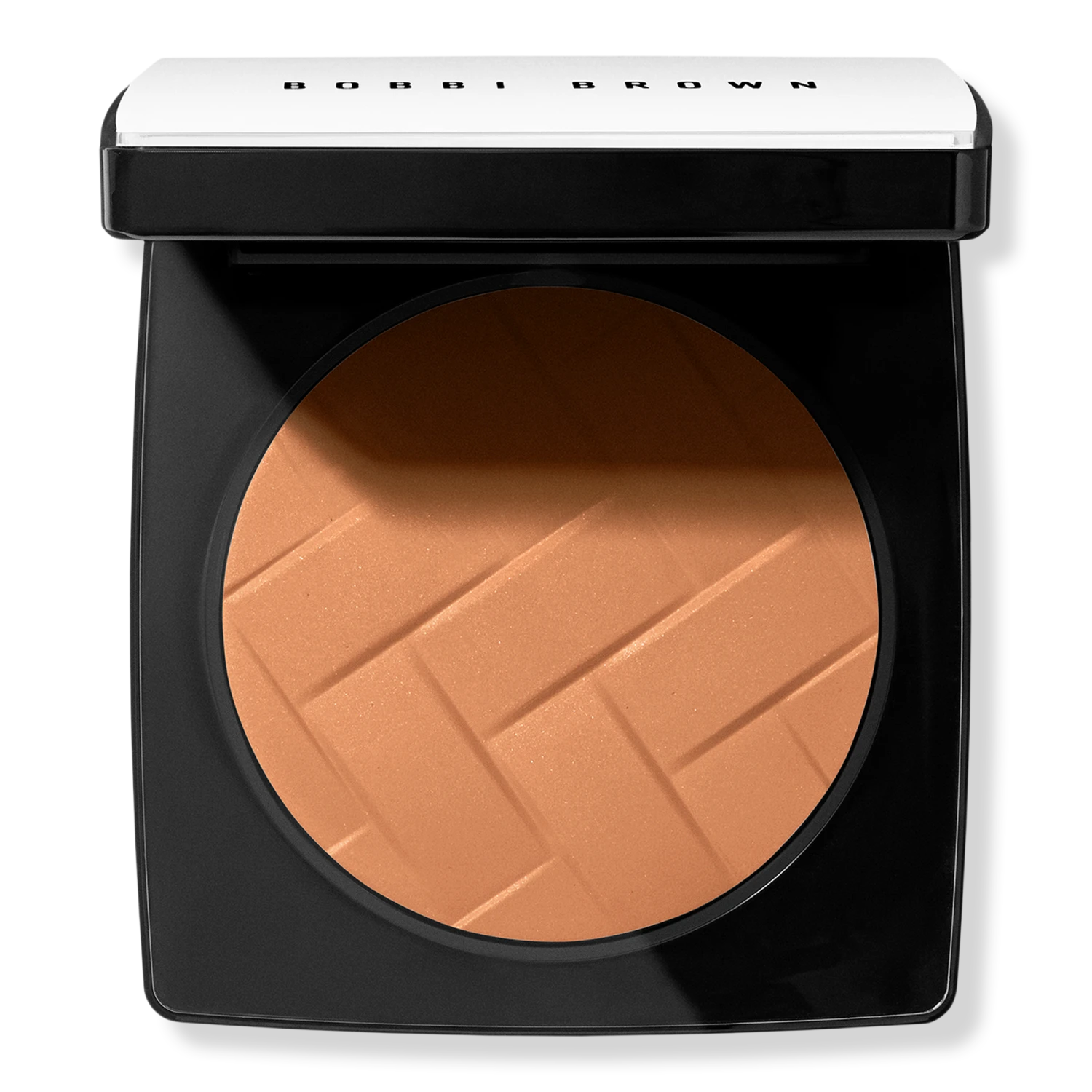 Bobbi Brown Vitamin Enriched Pressed Powder 7 Bobbi Brown Vitamin Enriched Pressed Powder - Image 7