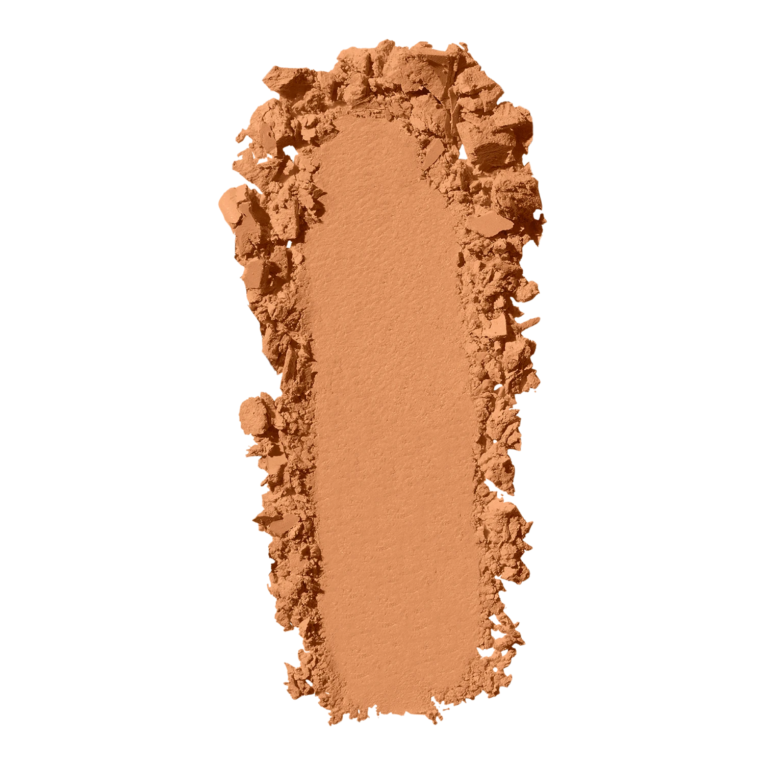 Bobbi Brown Vitamin Enriched Pressed Powder 3 Bobbi Brown Vitamin Enriched Pressed Powder - Image 3