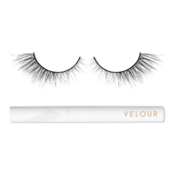 Plant Fibre Natural Lash Kit 9 Plant Fibre Natural Lash Kit -Outlet Rosmiral Store 2612588