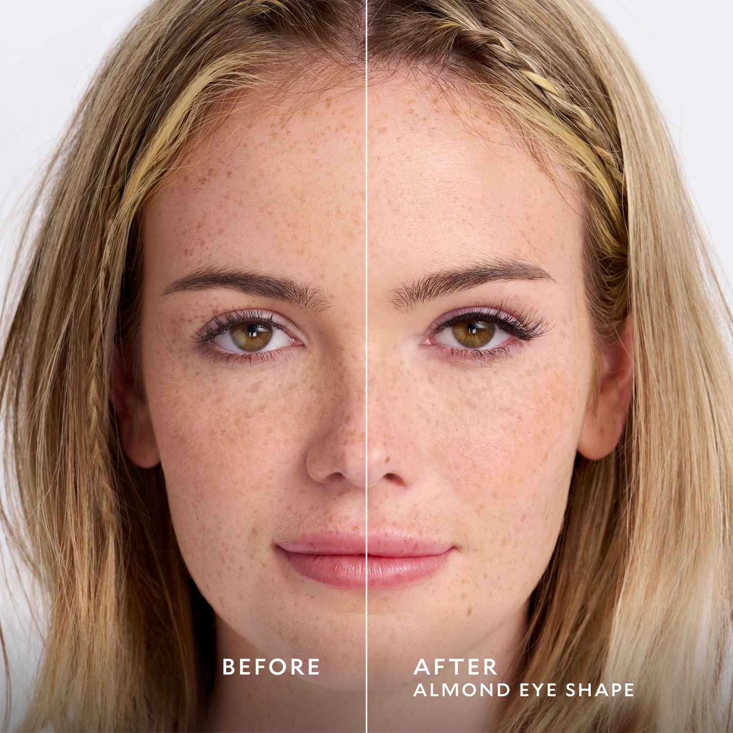 Plant Fibre Natural Lash Kit 7 Plant Fibre Natural Lash Kit - Image 7