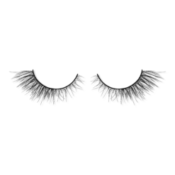 Butterfly Effect Plant Fibre Natural False Lashes