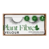Stargazing Plant Fibre Natural False Lashes
