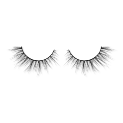 Enchanted Plant Fibre Natural False Lashes -Outlet Rosmiral Store 2612592