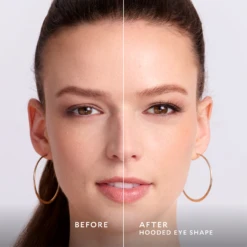 Enchanted Plant Fibre Natural False Lashes -Outlet Rosmiral Store 2612592cm alt04