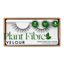 Flower Power Plant Fibre Full False Lashes -Outlet Rosmiral Store 2612593cm alt01