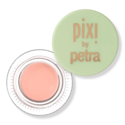 Pixi Correction Concentrate Concealer 4 Pixi Correction Concentrate Concealer -Outlet Rosmiral Store 2612669