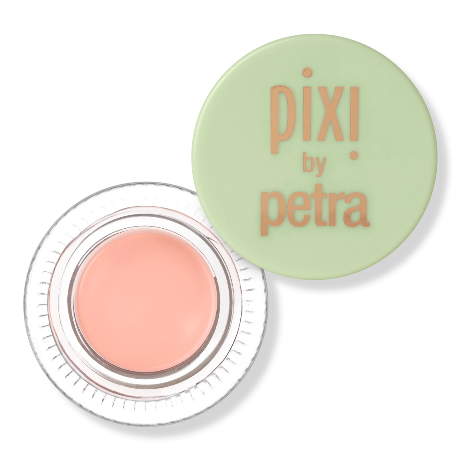 Pixi Correction Concentrate Concealer 2 Pixi Correction Concentrate Concealer - Image 2