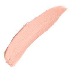 Pixi Correction Concentrate Concealer 5 Pixi Correction Concentrate Concealer -Outlet Rosmiral Store 2612669 sm