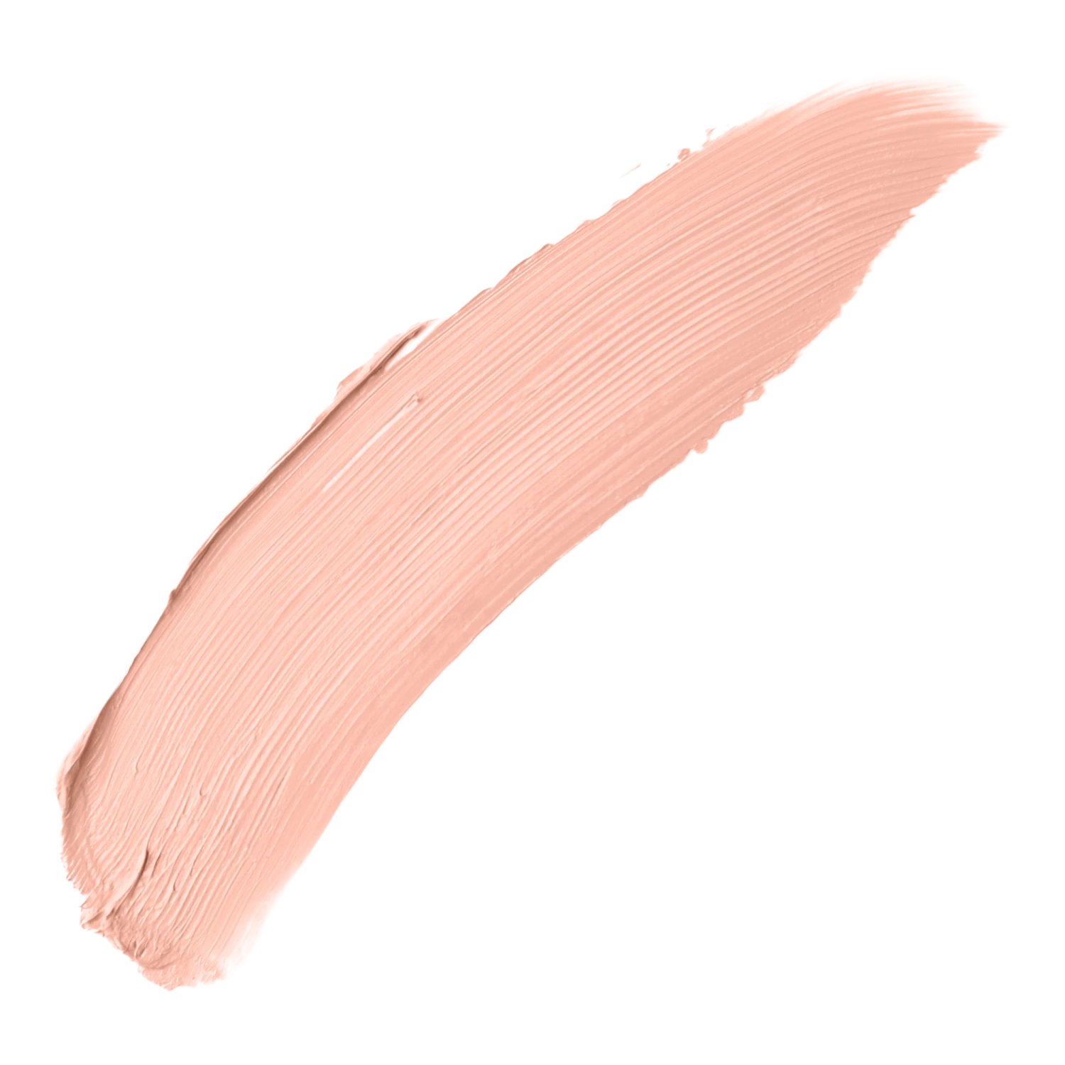 Pixi Correction Concentrate Concealer 3 Pixi Correction Concentrate Concealer - Image 3