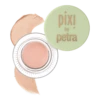 Pixi Correction Concentrate Concealer