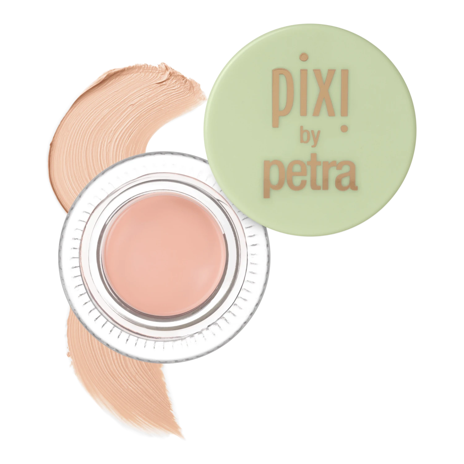 Pixi Correction Concentrate Concealer 1 Pixi Correction Concentrate Concealer
