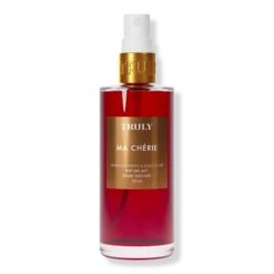 Ma Chérie Perfume Mist