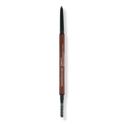 Bareminerals Mineralist Micro-Defining Brow Pencil -Outlet Rosmiral Store 2612828
