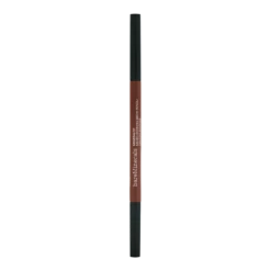 Bareminerals Mineralist Micro-Defining Brow Pencil -Outlet Rosmiral Store 2612828 alt02