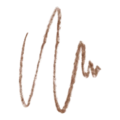 Bareminerals Mineralist Micro-Defining Brow Pencil