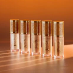 Nubian Glow Liquid Luminizer -Outlet Rosmiral Store 2612855cm alt04