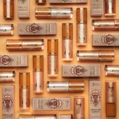 Nubian Glow Liquid Luminizer -Outlet Rosmiral Store 2612855cm alt05