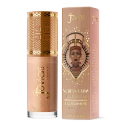 Nubian Glow Liquid Luminizer -Outlet Rosmiral Store 2612857 alt01