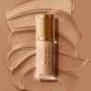 Nubian Glow Liquid Luminizer