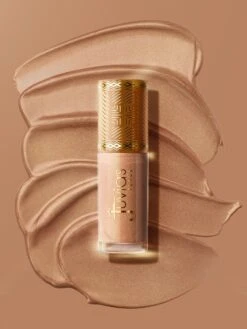 Nubian Glow Liquid Luminizer