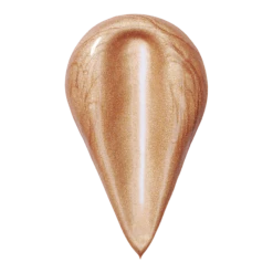 Nubian Glow Liquid Luminizer -Outlet Rosmiral Store 2612857 sm