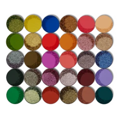 Culture 2 Eyeshadow Palette -Outlet Rosmiral Store 2612858 alt01