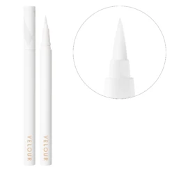Glue & Go False Lash Adhesive Pen -Outlet Rosmiral Store 2612863cm alt01