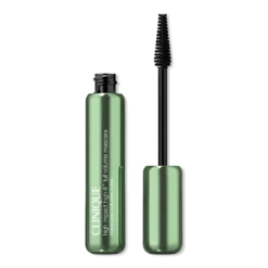 Clinique High Impact High-Fi Full Volume Mascara -Outlet Rosmiral Store 2612897