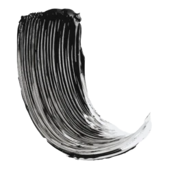 Clinique High Impact High-Fi Full Volume Mascara