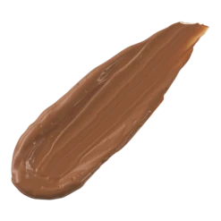 Full Time Brightening Concealer