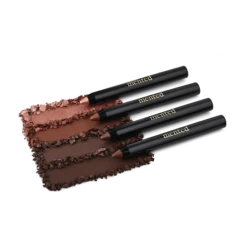 Color Intense Eyeshadow Stick -Outlet Rosmiral Store 2612907cm alt01