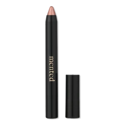 Color Intense Eyeshadow Stick -Outlet Rosmiral Store 2612908