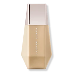 Mini Eaze Drop'lit All-Over Glow Enhancer