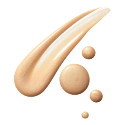 Mini Eaze Drop'lit All-Over Glow Enhancer -Outlet Rosmiral Store 2612951 sm