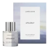 Apaaray Eau De Parfum