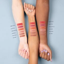 Cheeky Pop Blush Stick 7 Cheeky Pop Blush Stick -Outlet Rosmiral Store 2613103cm alt01